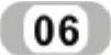 978-7-111-40639-6-Chapter08-9.jpg