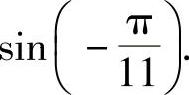 978-7-111-45466-3-Chapter02-140.jpg