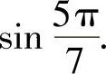 978-7-111-45466-3-Chapter02-210.jpg