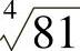 978-7-111-45466-3-Chapter01-55.jpg