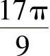 978-7-111-45466-3-Chapter02-143.jpg