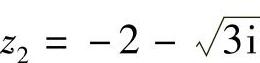 978-7-111-45466-3-Chapter01-86.jpg