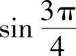 978-7-111-45466-3-Chapter02-127.jpg