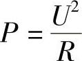 978-7-111-45466-3-Chapter01-35.jpg