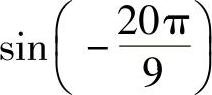 978-7-111-45466-3-Chapter02-142.jpg