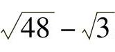 978-7-111-45466-3-Chapter01-44.jpg