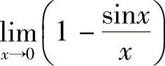 978-7-111-33187-2-Chapter01-294.jpg
