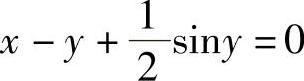 978-7-111-33187-2-Chapter02-147.jpg