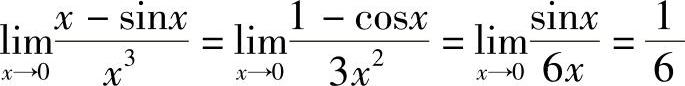 978-7-111-33187-2-Chapter03-41.jpg