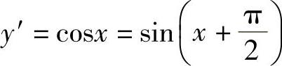 978-7-111-33187-2-Chapter02-139.jpg