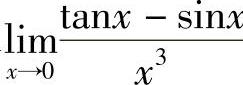 978-7-111-33187-2-Chapter03-109.jpg