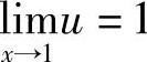978-7-111-33187-2-Chapter01-265.jpg