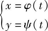 978-7-111-33187-2-Chapter02-143.jpg