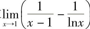 978-7-111-33187-2-Chapter03-52.jpg