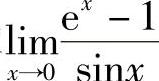 978-7-111-33187-2-Chapter03-36.jpg