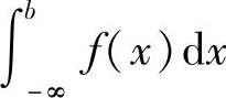 978-7-111-33187-2-Chapter05-325.jpg