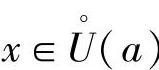978-7-111-33187-2-Chapter03-33.jpg