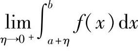 978-7-111-33187-2-Chapter05-349.jpg