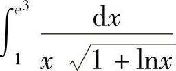 978-7-111-33187-2-Chapter05-139.jpg