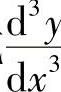 978-7-111-33187-2-Chapter02-137.jpg