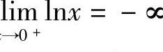 978-7-111-33187-2-Chapter05-356.jpg