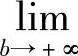 978-7-111-33187-2-Chapter05-333.jpg