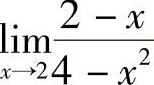 978-7-111-33187-2-Chapter01-233.jpg