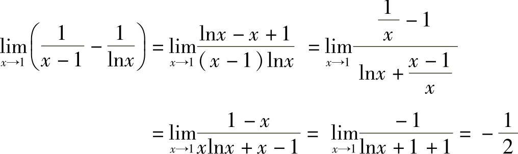 978-7-111-33187-2-Chapter03-53.jpg