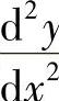 978-7-111-33187-2-Chapter02-148.jpg