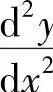 978-7-111-33187-2-Chapter02-136.jpg