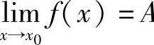 978-7-111-33187-2-Chapter01-289.jpg