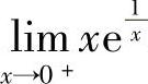 978-7-111-33187-2-Chapter03-54.jpg