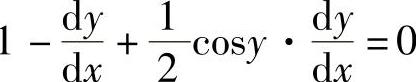 978-7-111-33187-2-Chapter02-149.jpg