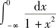 978-7-111-33187-2-Chapter05-338.jpg