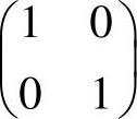 978-7-111-50689-8-Chapter04-31.jpg