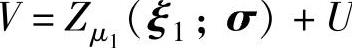 978-7-111-50689-8-Chapter10-111.jpg
