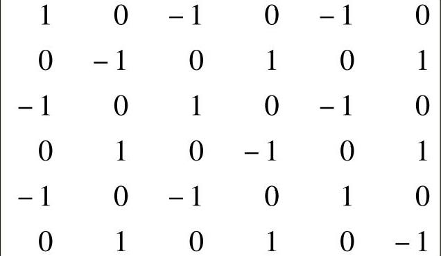 978-7-111-50689-8-Chapter09-78.jpg