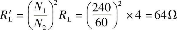 978-7-111-35112-2-Chapter05-42.jpg