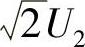 978-7-111-35112-2-Chapter05-46.jpg