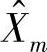 978-7-111-34687-6-Chapter05-106.jpg