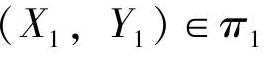 978-7-111-34687-6-Chapter05-268.jpg