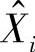 978-7-111-34687-6-Chapter05-89.jpg