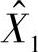 978-7-111-34687-6-Chapter05-94.jpg