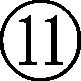 img33
