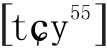 img94