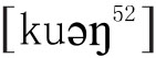 img75