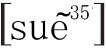 img79