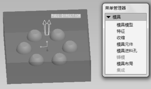 pagenumber_ebook=364,pagenumber_book=358