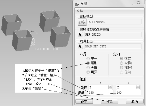 pagenumber_ebook=369,pagenumber_book=363