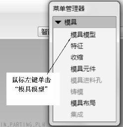pagenumber_ebook=354,pagenumber_book=348